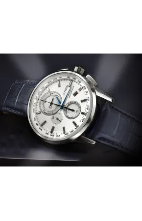 Citizen AT8110-11A