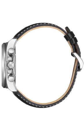 Citizen CA4640-09A