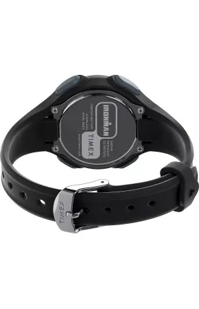 Timex TW2W17300