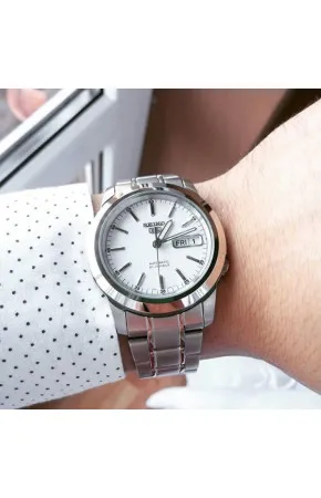 Seiko SNKE49K1