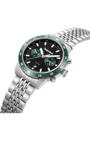 Timberland TDWGK0094304