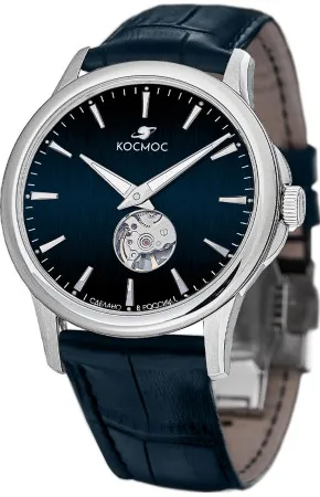 Космос K 304.16.36