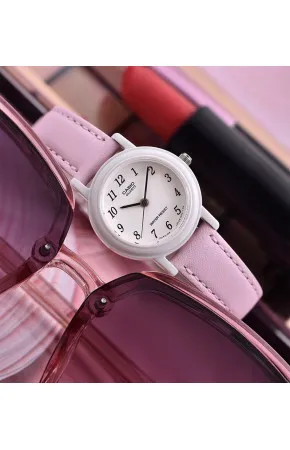 Casio LQ-139L-4B1