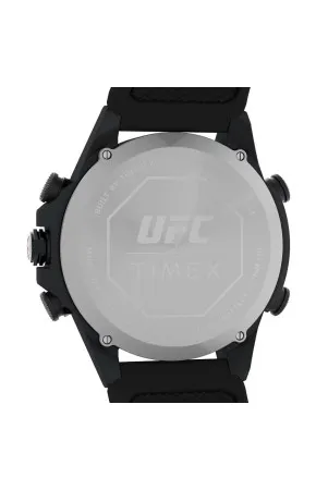 Timex TW2V87000