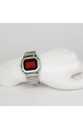 Casio G-Shock GM-5600YRA-8