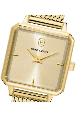 Philipp Plein 072J542