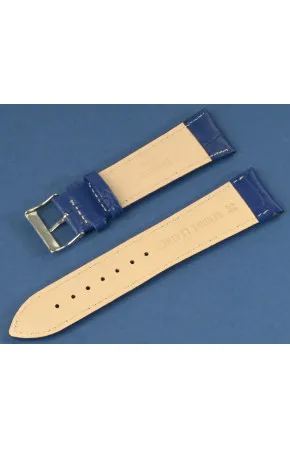 Nagata N-2426