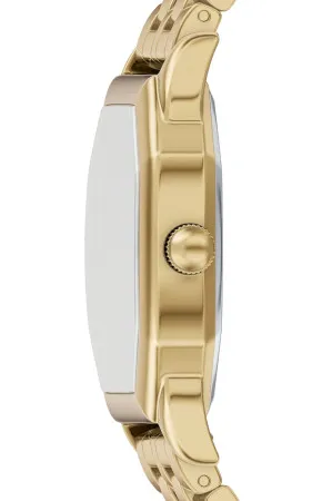 Fossil ES5433
