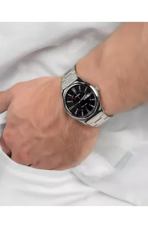 Casio MTP-V006D-1C