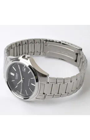 Casio MTP-1183A-1A