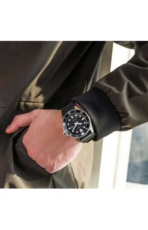 Casio MDV-10-1A1