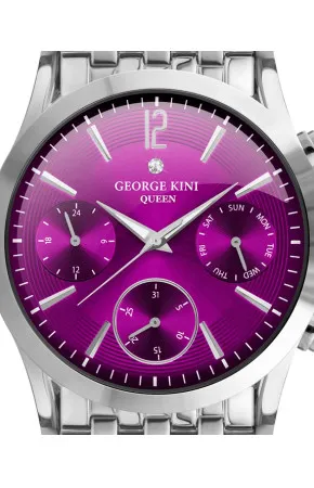 George Kini GK.36.10.1S.10S.5.S.0