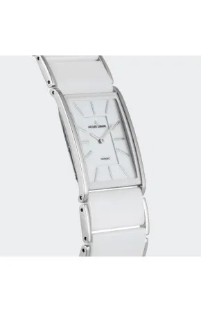 Jacques Lemans 1-2214B