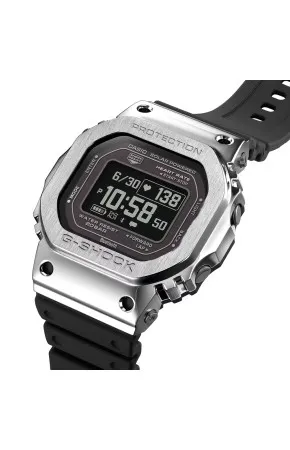 Casio G-Shock GM-H5600-1