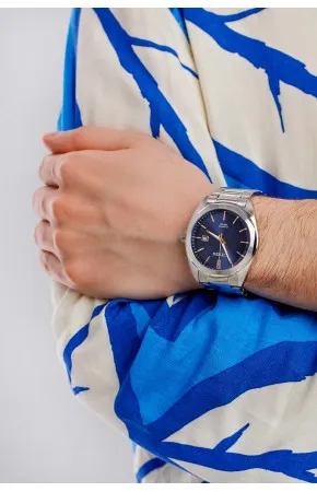 Citizen BI5110-54H
