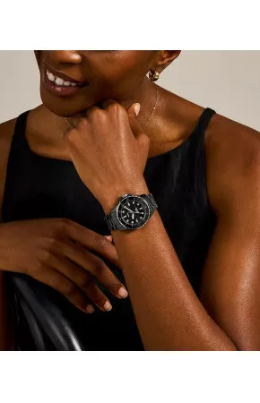 Fossil CE1108