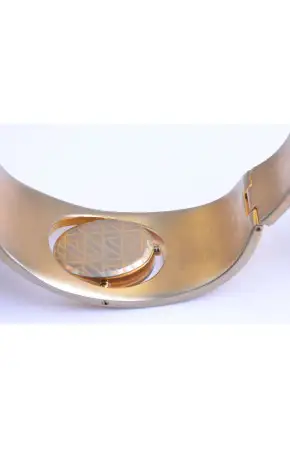 Anne Klein (уценка) 8610 MPGB (уценка)