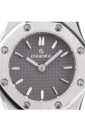 Essence ES6946FE.360