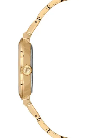 U.S. Polo Assn USPA2099-03