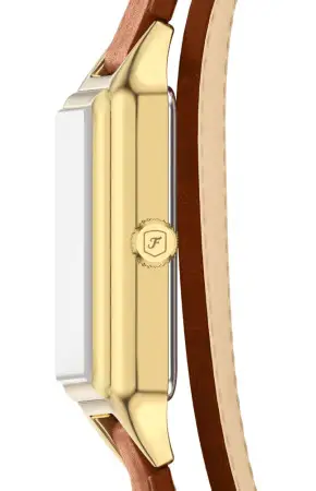 Fossil ES5418