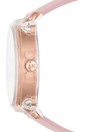 Michael Kors MK6884