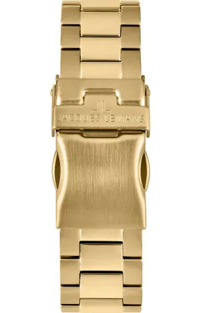 Jacques Lemans 1-2206M