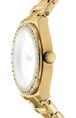 DKNY DK1L100M0065