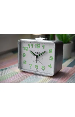 Casio TQ-218-8