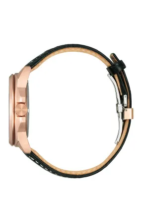 Citizen AW1723-02E