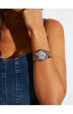 Guess GW0044L1