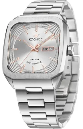 Космос K 213.10.33