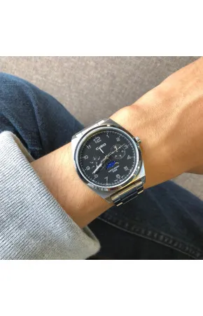 Casio MTP-M300D-1A