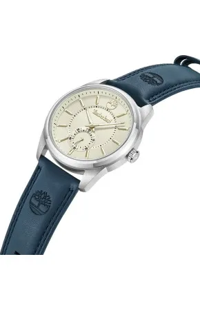 Timberland TDWGA0029701