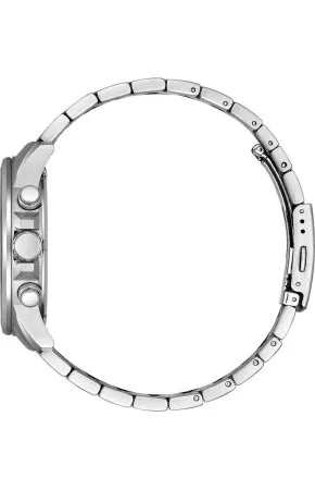 Citizen AN3690-56X