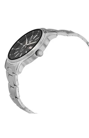 Seiko SNKP11K1