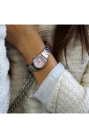 Casio LTP-V006D-4B