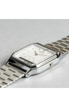 Casio AQ-230A-7D