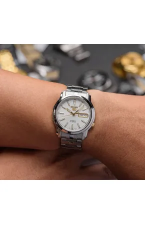 Seiko SNKL77K1