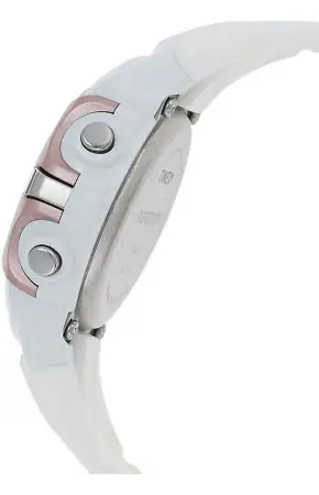 Timex (уценка) T5K647 (уценка)