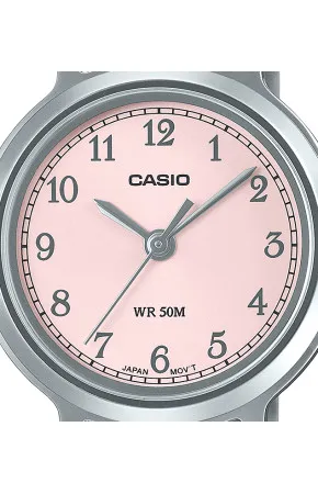 Casio LTP-B170D-4B