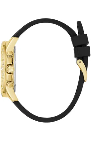 Guess GW0772L5