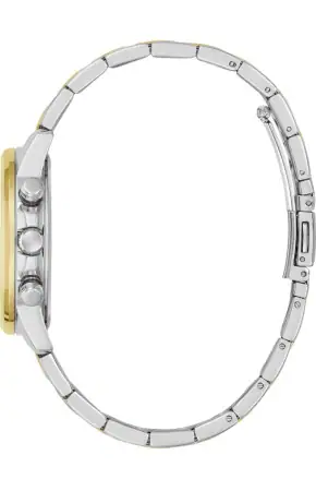 Guess GW0933L7