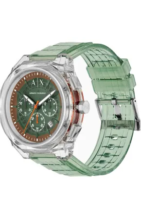 Armani Exchange AX4165