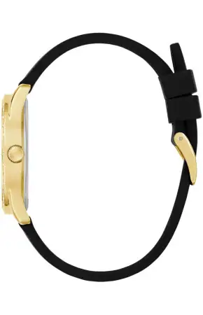 Guess GW0942L2