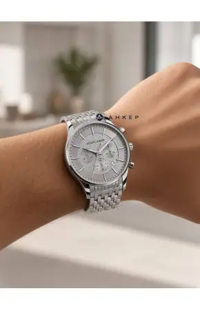 Jacques Lemans 1-2228G