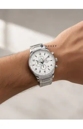 Jacques Lemans 1-1844ZF