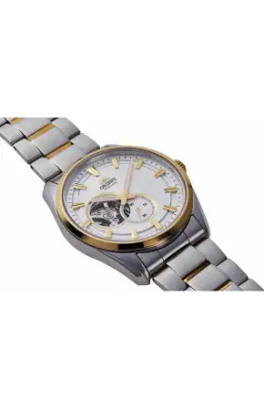 Orient RN-AR0006J