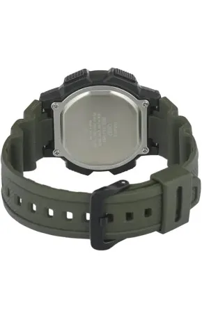 Casio WS-1800-3A