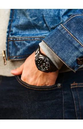 Orient TAA02003B9