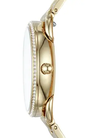 Fossil ES4263